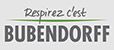 bubendorff-logo