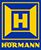 hormann_logo