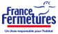 logo-fermetures-france1