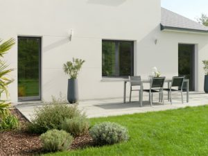 fenêtre-aluminium-k-line-les-masters-menuisiers