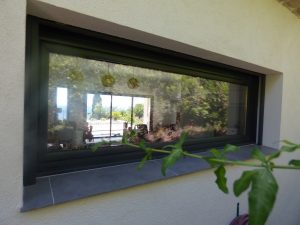 fenetre-aluminium-var