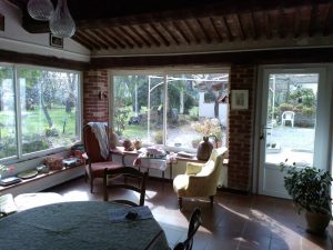 fenetre-toulon-les-masters-menuisiers