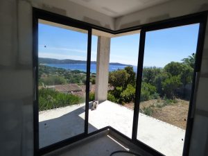 installateur-baies-vitrées-toulon-les-masters-menuisiers-toulon