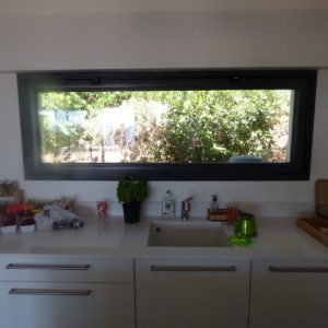 installateur-fenetre-aluminium