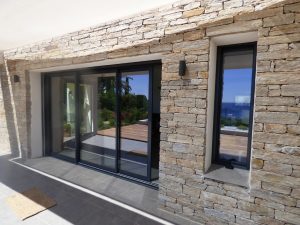 installateur-fenetres-aluminium-var